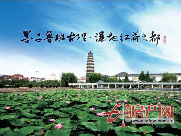 煙廠(chǎng)西宿舍二樓普通裝修3室1廳1衛(wèi)75m239萬(wàn)元