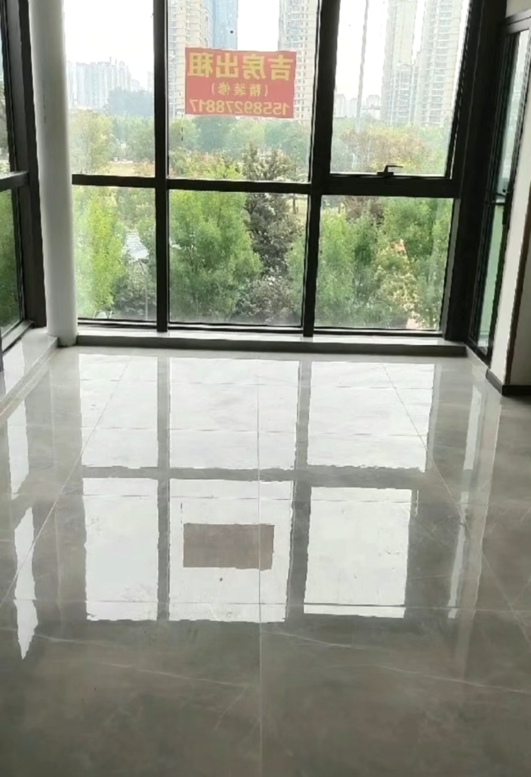 loft雙層公寓，精裝修首次出租，吉房急租，歡迎實(shí)地看房。
