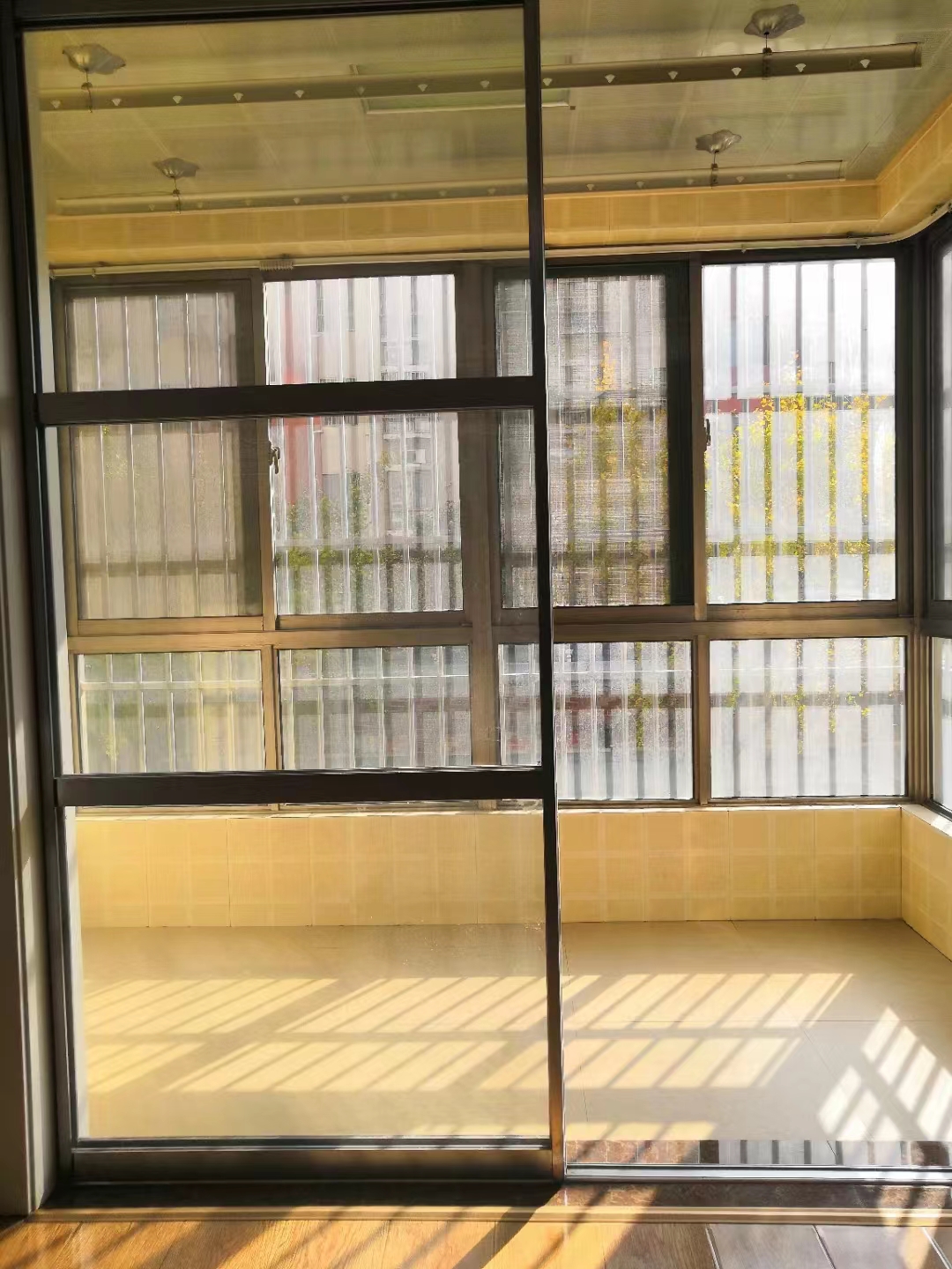 租或售  貴和世紀佳苑小區(qū)學(xué)區(qū)房 緊鄰后洪村 文化路實小和一中東校