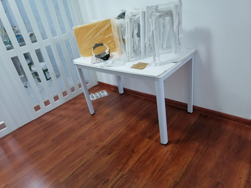 品質(zhì)小區(qū)！3室2廳2衛(wèi)148m2，拎包入駐，隨時(shí)看房。