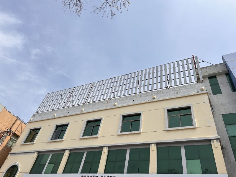 北辛街道善國北路滕州劇院對過。