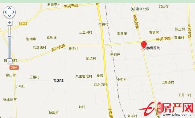 滕州市荊善南苑房屋出租（有空調(diào)、家具，拎包即住）