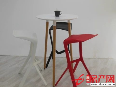 大同天下翰香苑學區(qū)房對外出租