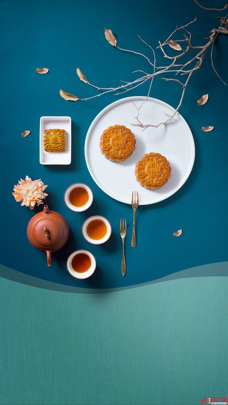 金州花園吉房出租便宜急租?。。?！