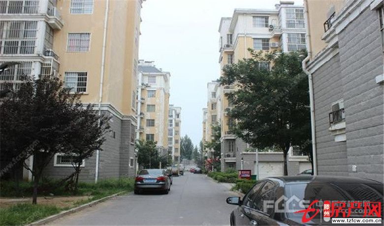 鴻福佳苑多層，公攤小，南北通透，北辛學(xué)區(qū)房，包含儲(chǔ)藏室和車庫(kù)