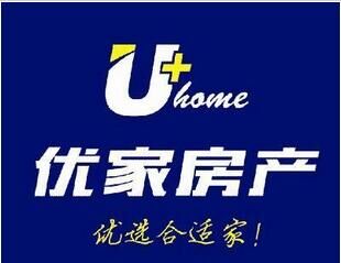 熙城國(guó)際金園三室兩廳南北通透學(xué)區(qū)房