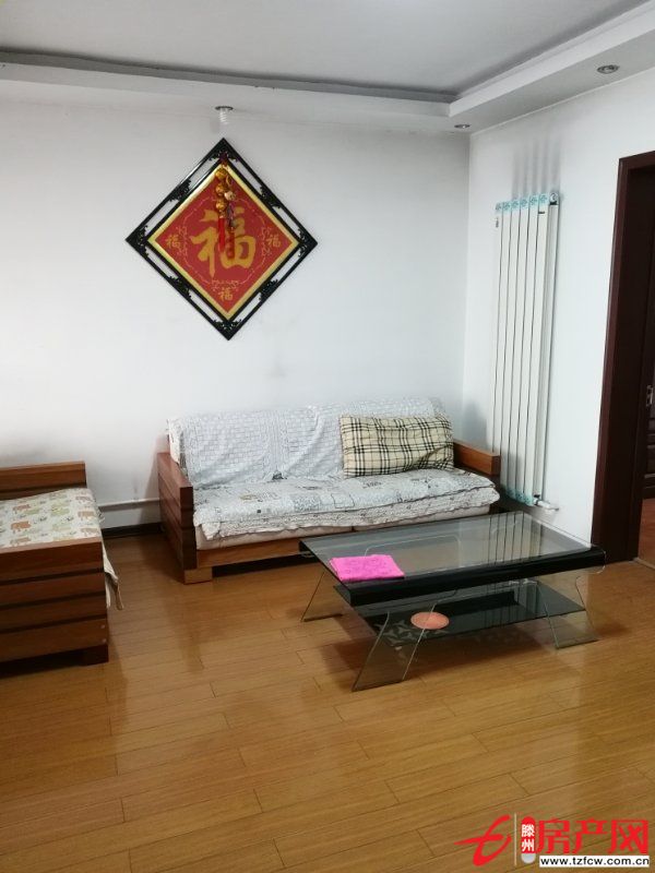學(xué)區(qū)房學(xué)院路匯龍安東花園(一中東校學(xué)區(qū)房)