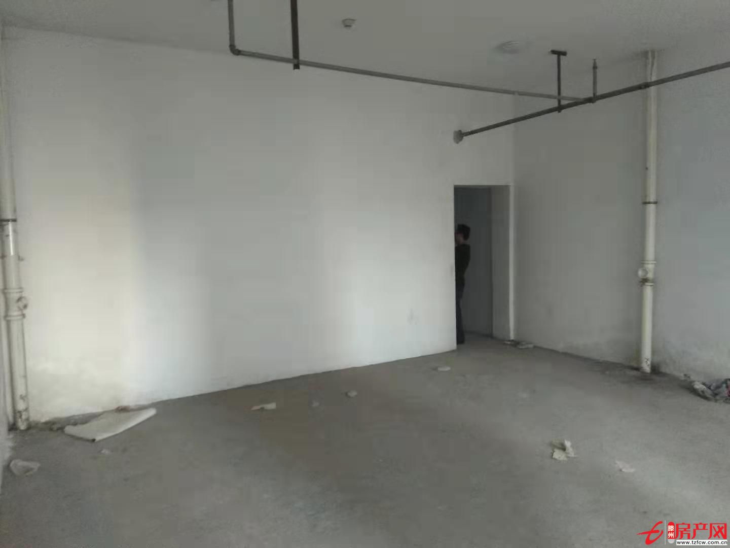 誠(chéng)園公寓售樓處直接寫名需全款另有熙城國(guó)際地下車位出售