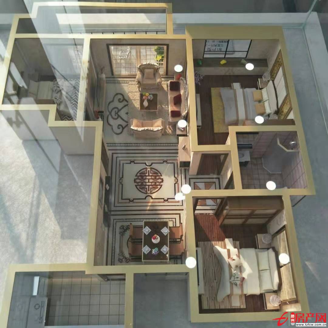 售樓處手續(xù)，無其它費用，黃金樓層，先到先得