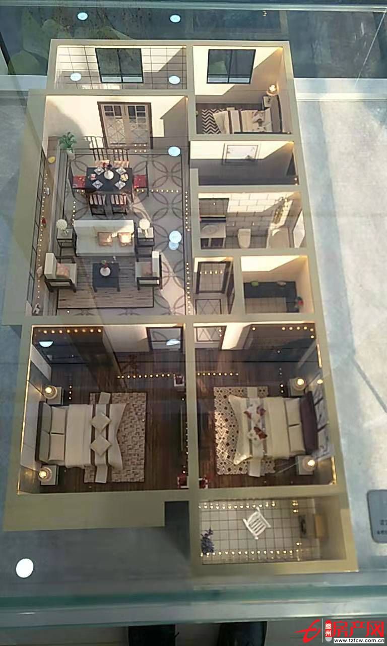 售樓處手續(xù)，無其它費用，黃金樓層，先到先得