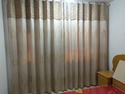 學(xué)區(qū)房