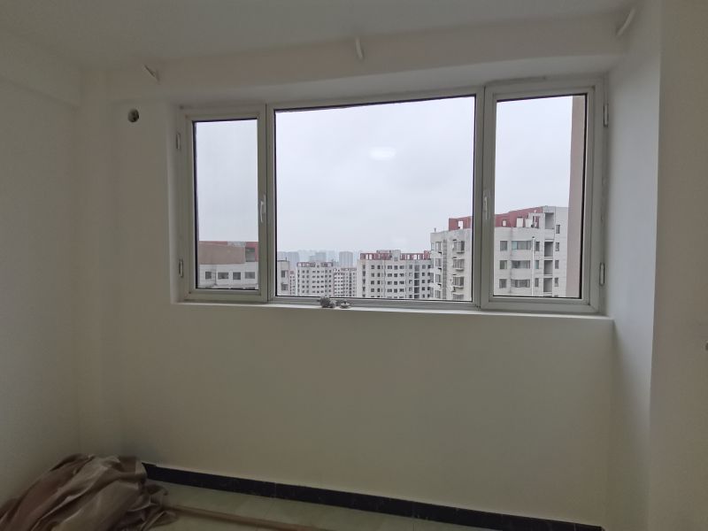 狀元府  1室1廳1衛(wèi)62m258萬(wàn)元