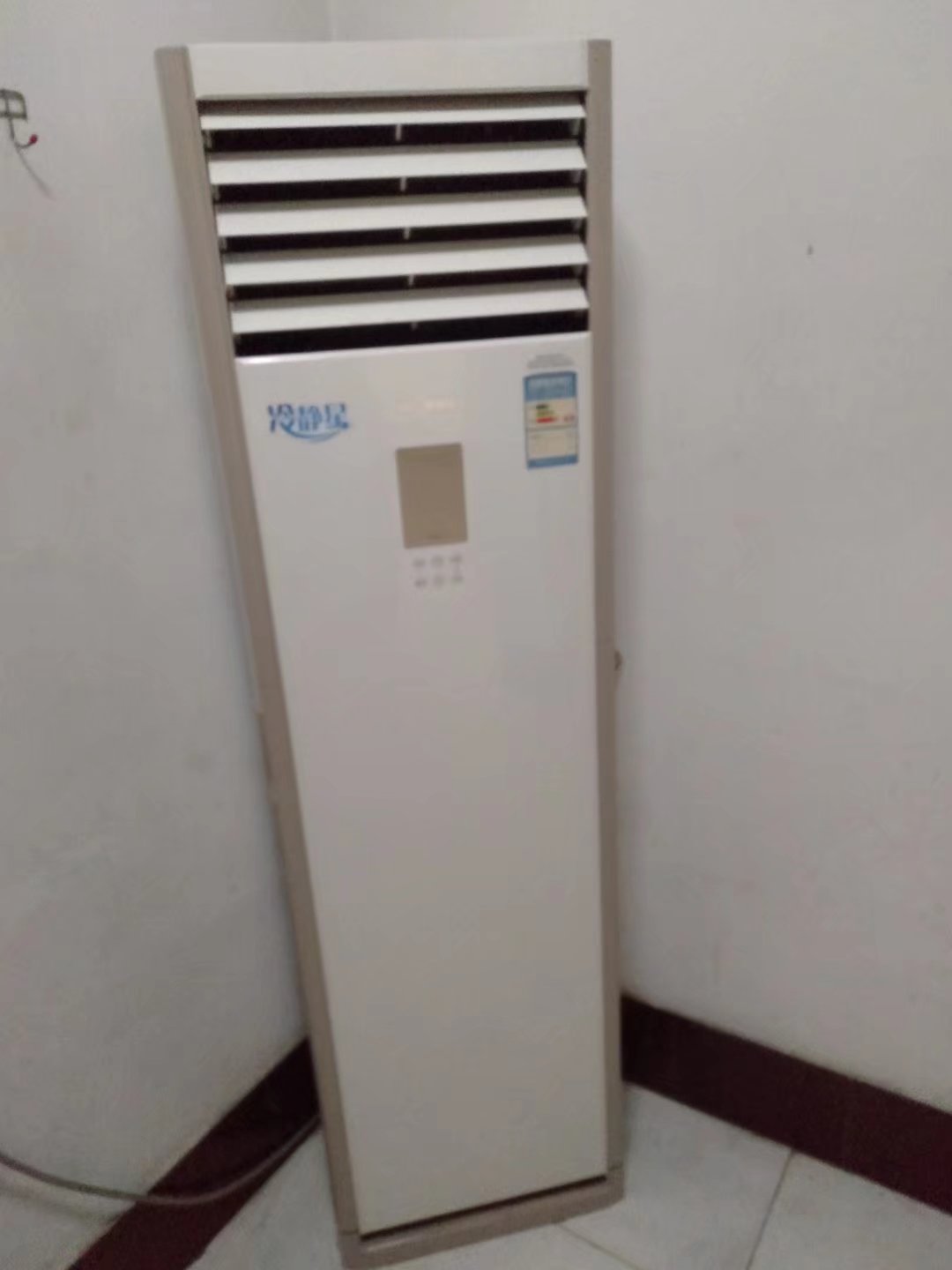 趙王河學(xué)區(qū)房普通裝修3室1廳1衛(wèi)67m21000元/月