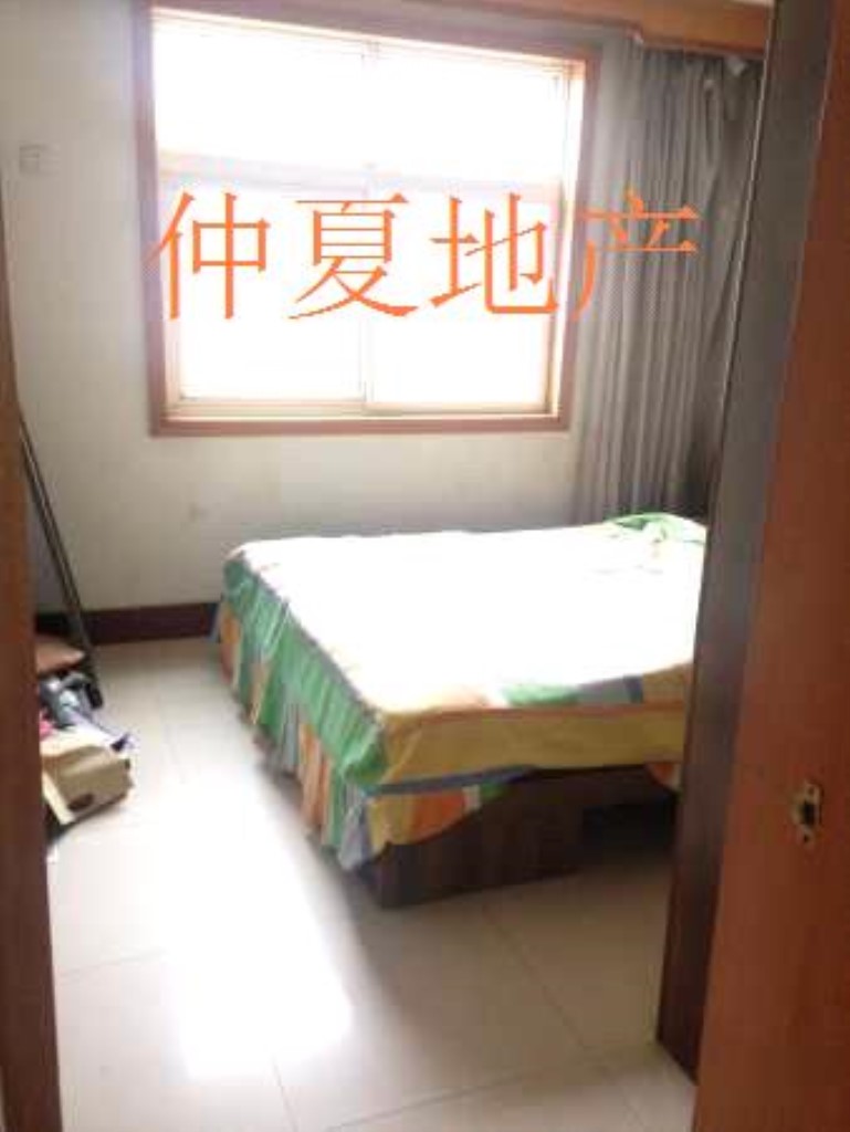 北安居2樓南北通透3室2廳1衛(wèi)80m262萬(wàn)元