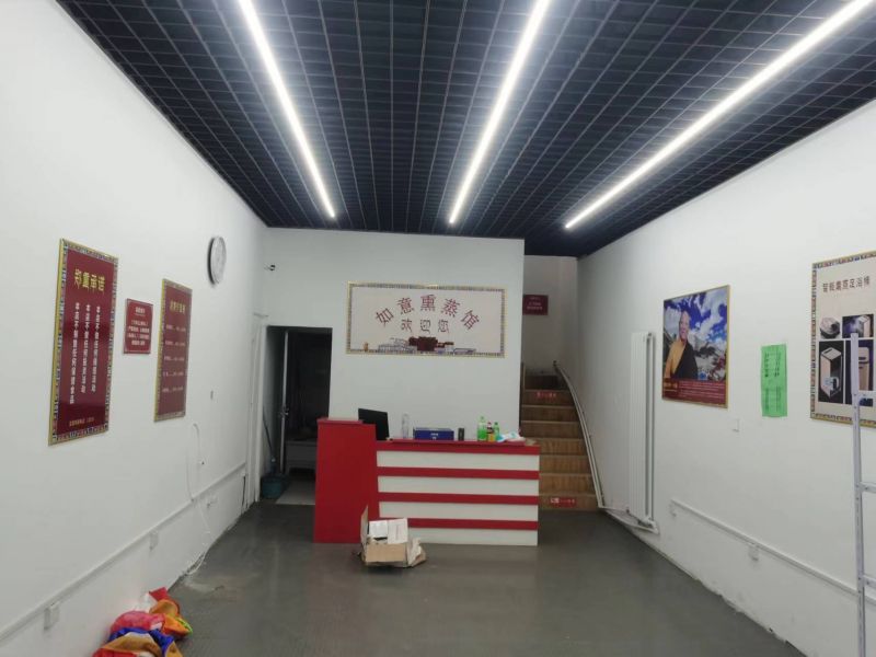 普通裝修3室2廳1衛(wèi)105m2105萬(wàn)元