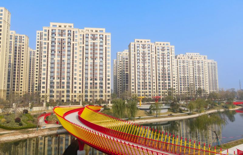 實景圖